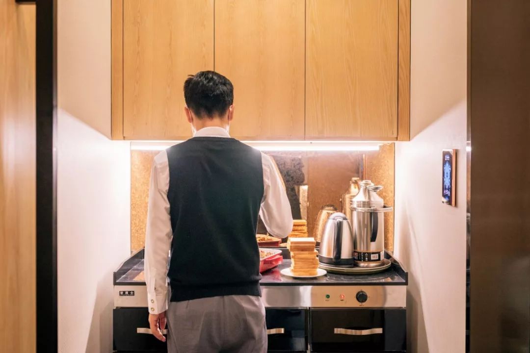 小岛川菜馆哪家好吃,小岛川菜