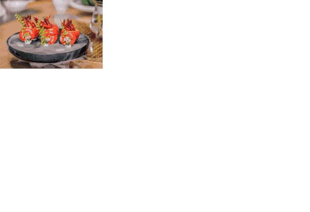 小岛川菜馆哪家好吃,小岛川菜