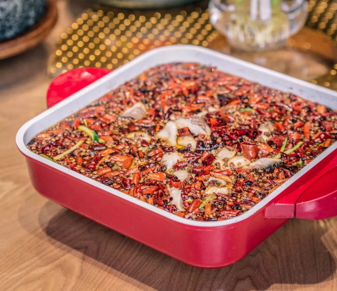 小岛川菜馆哪家好吃,小岛川菜