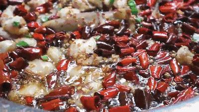 小岛川菜馆哪家好吃,小岛川菜