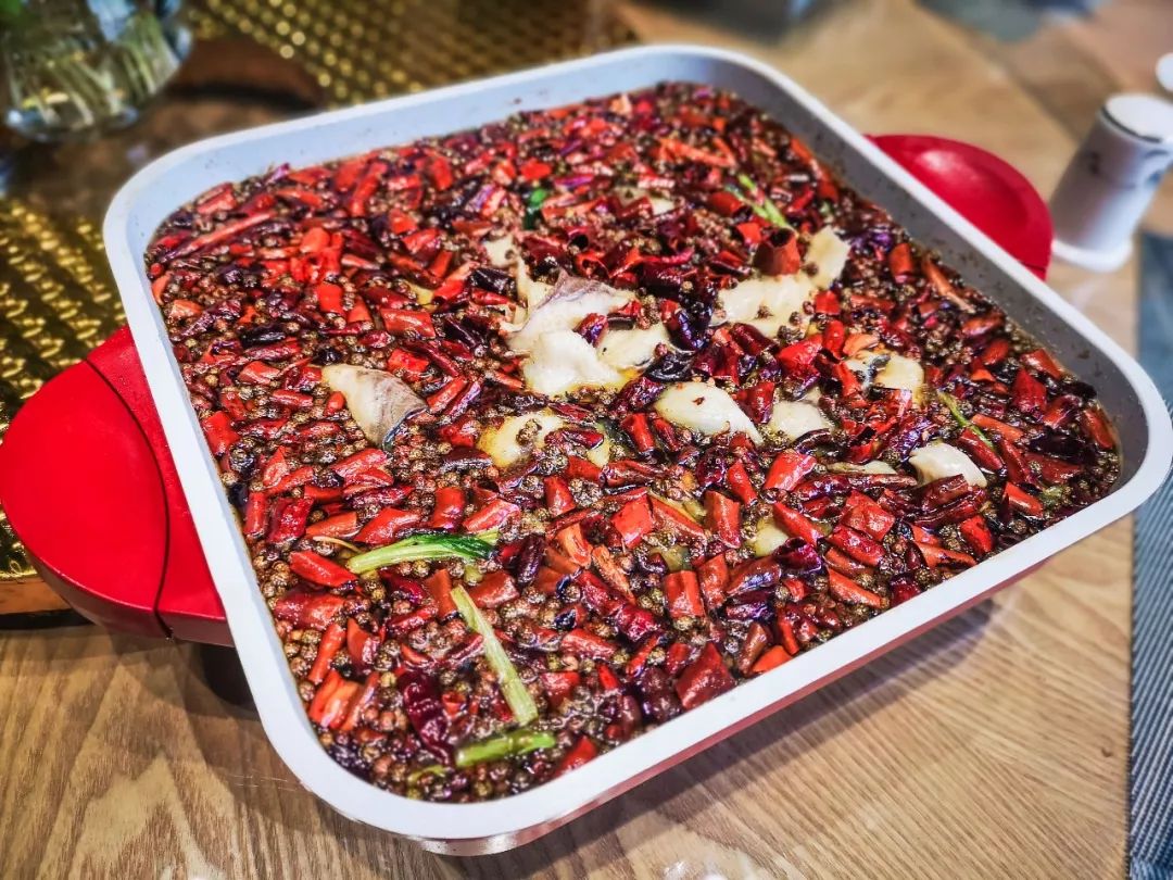 小岛川菜馆哪家好吃,小岛川菜