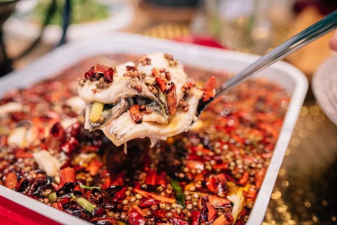 小岛川菜馆哪家好吃,小岛川菜