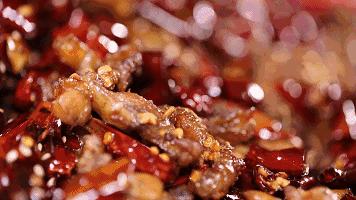 小岛川菜馆哪家好吃,小岛川菜