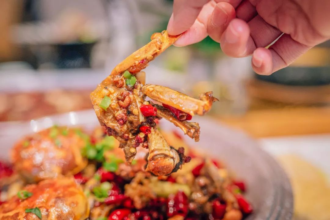 小岛川菜馆哪家好吃,小岛川菜