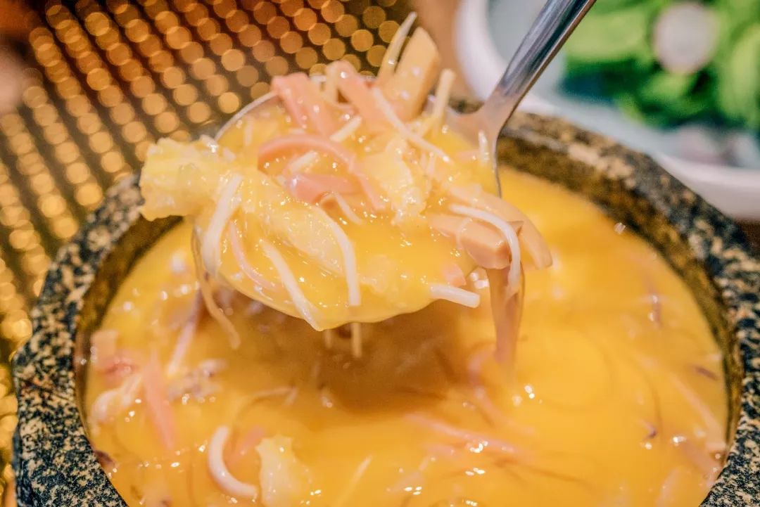 小岛川菜馆哪家好吃,小岛川菜