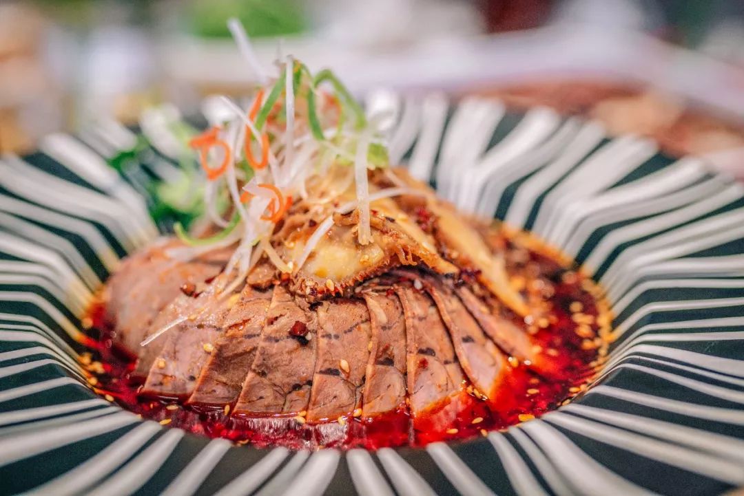 小岛川菜馆哪家好吃,小岛川菜