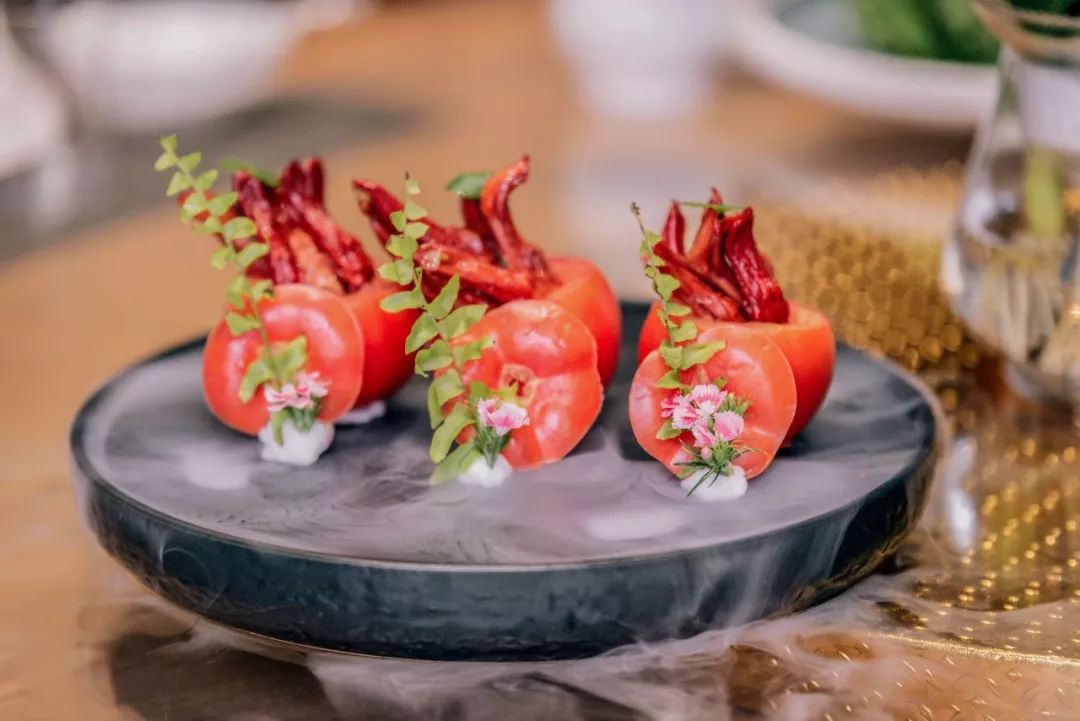 小岛川菜馆哪家好吃,小岛川菜