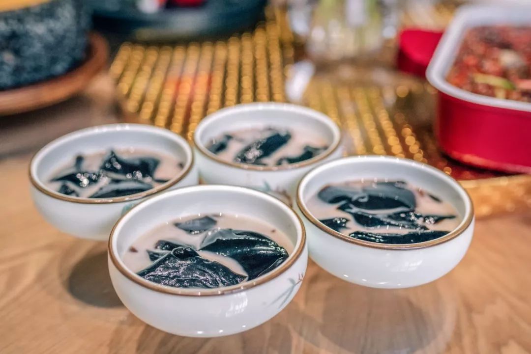 小岛川菜馆哪家好吃,小岛川菜