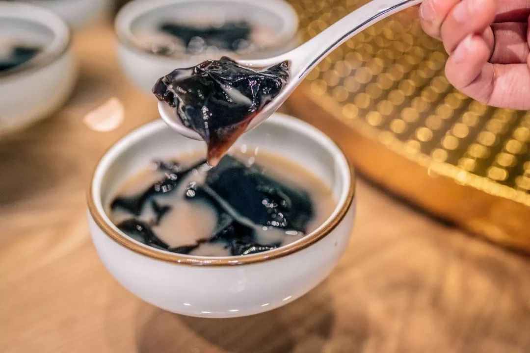 小岛川菜馆哪家好吃,小岛川菜