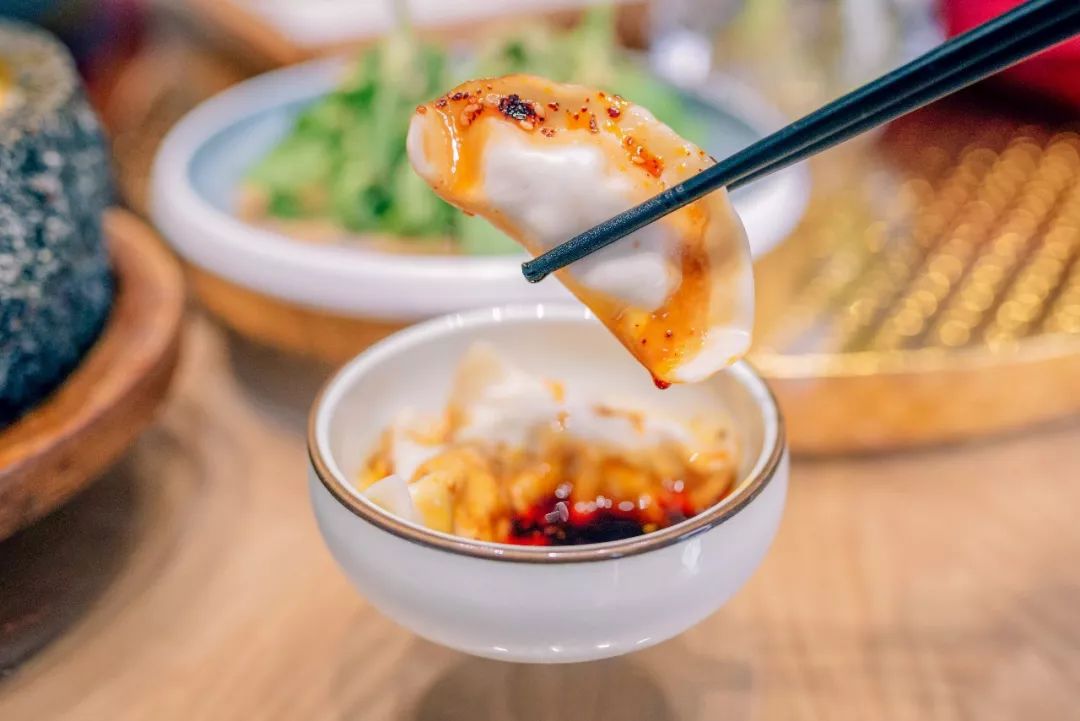 小岛川菜馆哪家好吃,小岛川菜