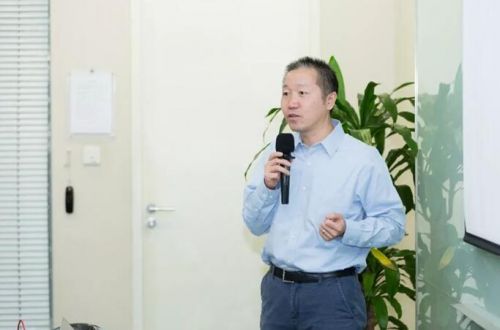 利郎中国有限公司电话,利郎中国有限公司