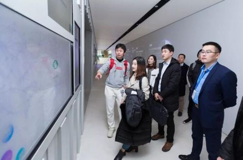 利郎中国有限公司电话,利郎中国有限公司