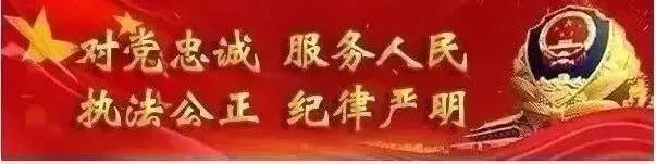「秘籍」“三只手”，不但争“绩效”，还在写“年终总结”！附：桂林某“员工”刚做的一单……