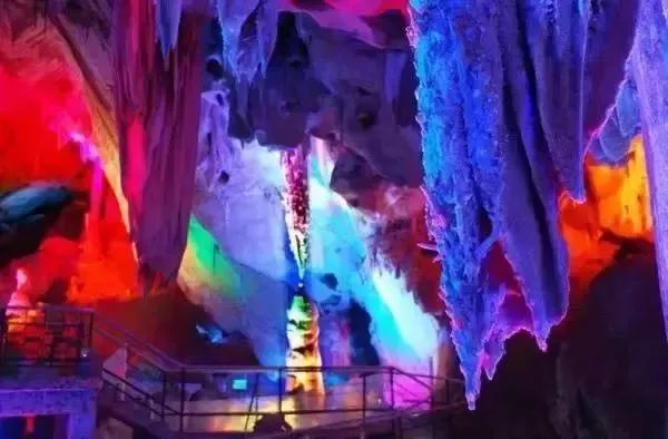 一目了然！太行山高速通行指南来了！这些收费站、服务区已投入使用！（附限行）