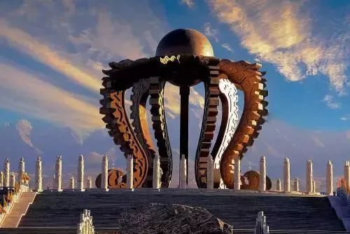 一目了然！太行山高速通行指南来了！这些收费站、服务区已投入使用！（附限行）