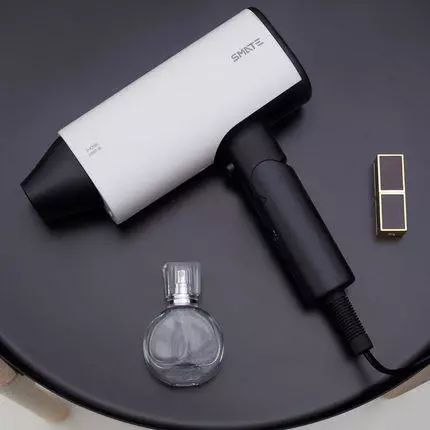 推荐几款不毛躁的吹风机,最好用的吹风机是哪款