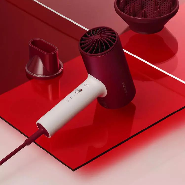 推荐几款不毛躁的吹风机,最好用的吹风机是哪款