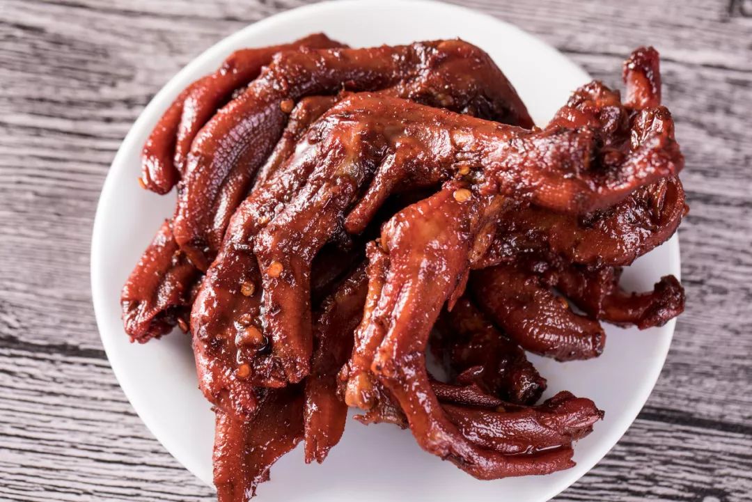 中国哪里的鸭子最多,中国哪个地方的鸭子最出名