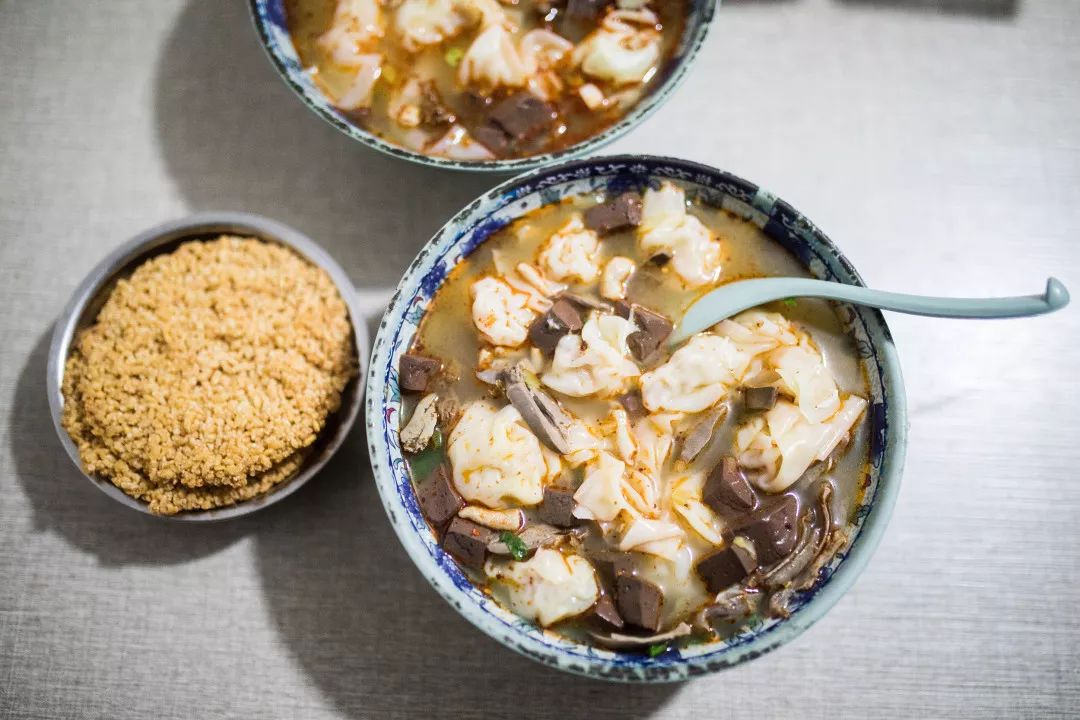 中国哪里的鸭子最多,中国哪个地方的鸭子最出名