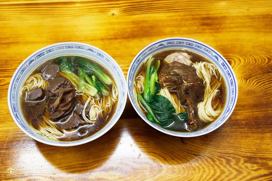 中国哪里的鸭子最多,中国哪个地方的鸭子最出名