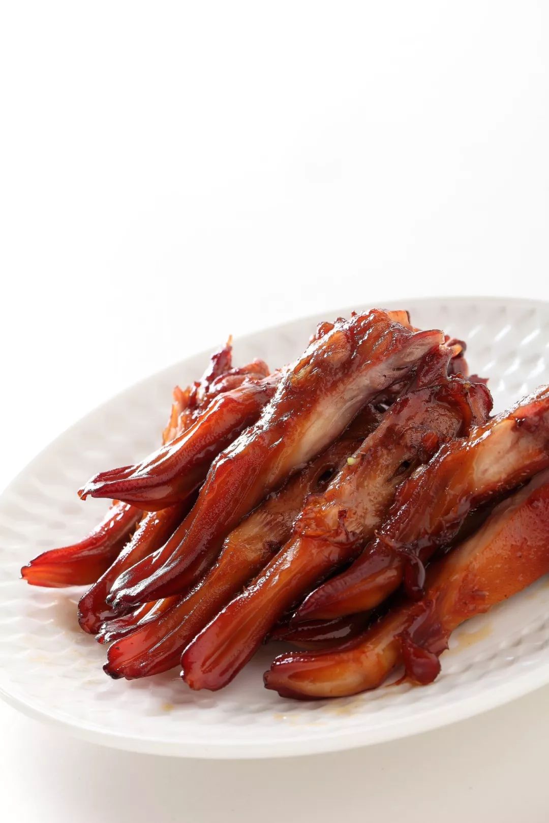 中国哪里的鸭子最多,中国哪个地方的鸭子最出名