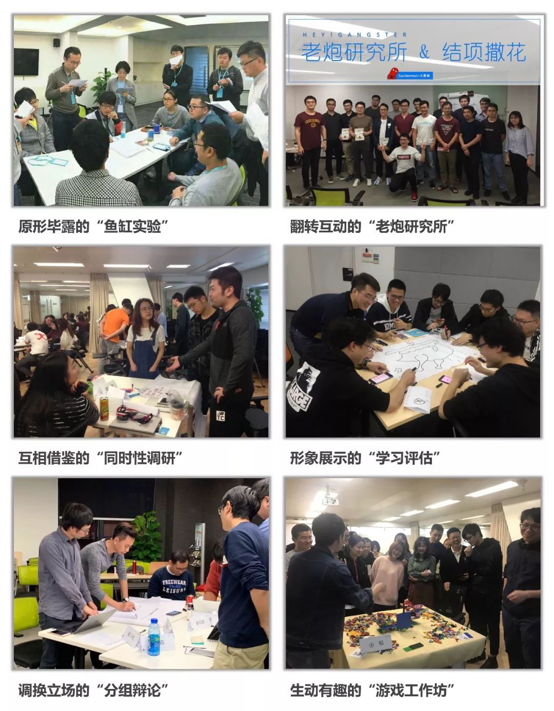 如何把一手烂牌打成好牌是本事,怎样训练才能打得过