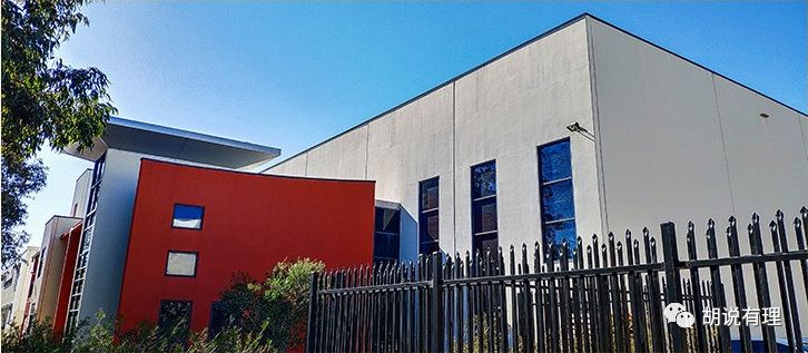 重磅:澳洲这家拿到配方注册的乳企卖了!伊利等三家企业争夺,最后花落这家上市乳企!