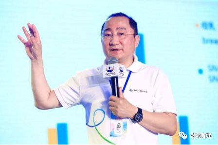 重磅:澳洲这家拿到配方注册的乳企卖了!伊利等三家企业争夺,最后花落这家上市乳企!