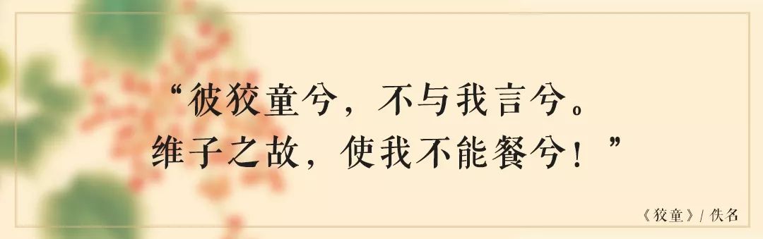 一份来自2021年的新年祝福,一份真挚的新年祝福