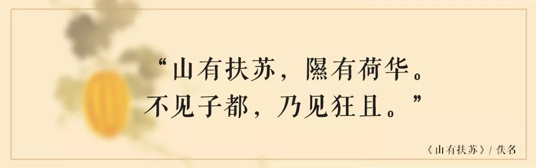 一份来自2021年的新年祝福,一份真挚的新年祝福