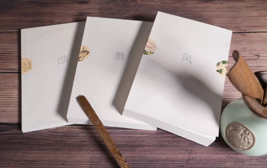 一份来自2021年的新年祝福,一份真挚的新年祝福