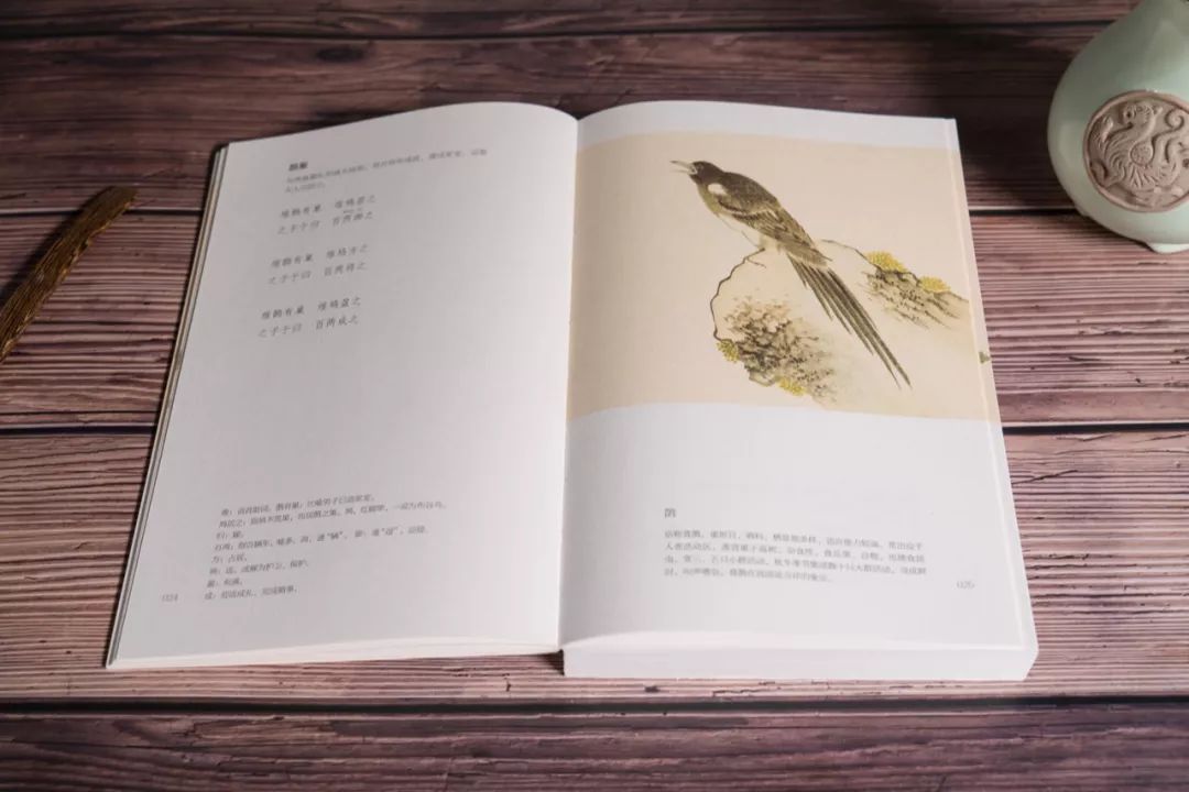 一份来自2021年的新年祝福,一份真挚的新年祝福