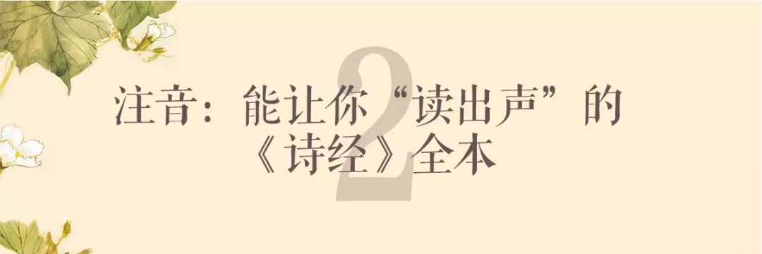一份来自2021年的新年祝福,一份真挚的新年祝福