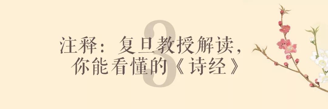 一份来自2021年的新年祝福,一份真挚的新年祝福