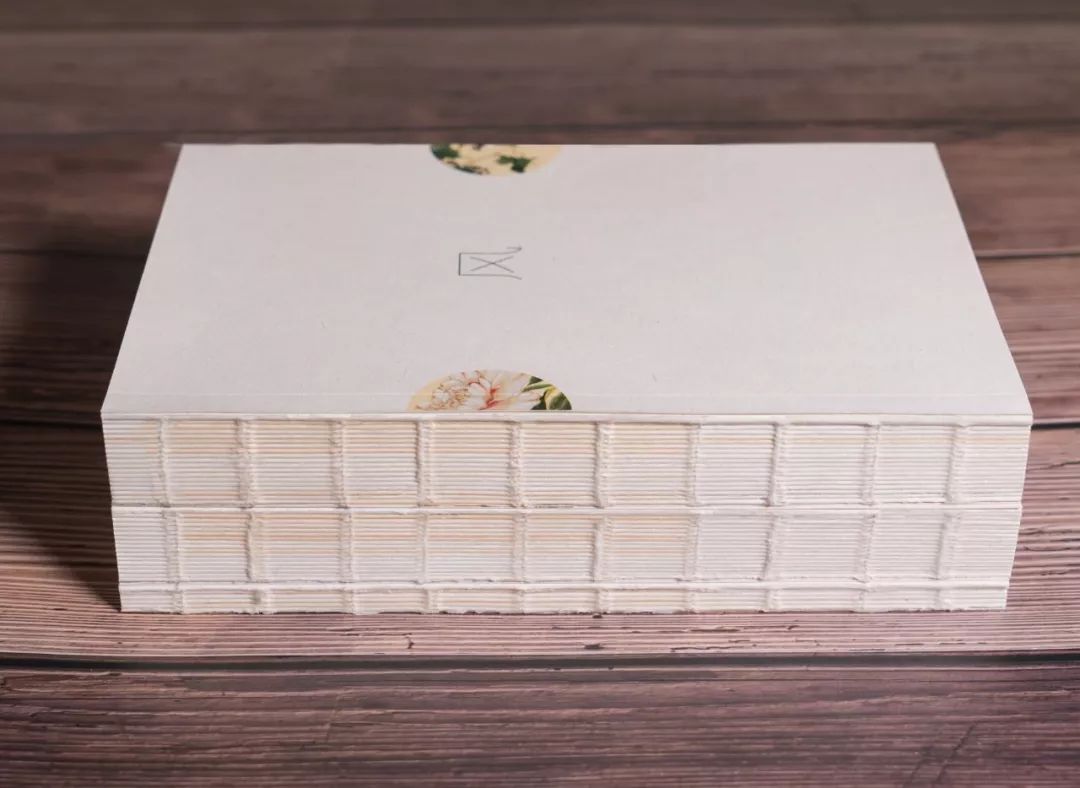 一份来自2021年的新年祝福,一份真挚的新年祝福