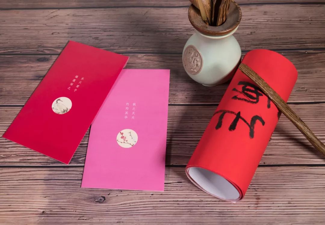 一份来自2021年的新年祝福,一份真挚的新年祝福