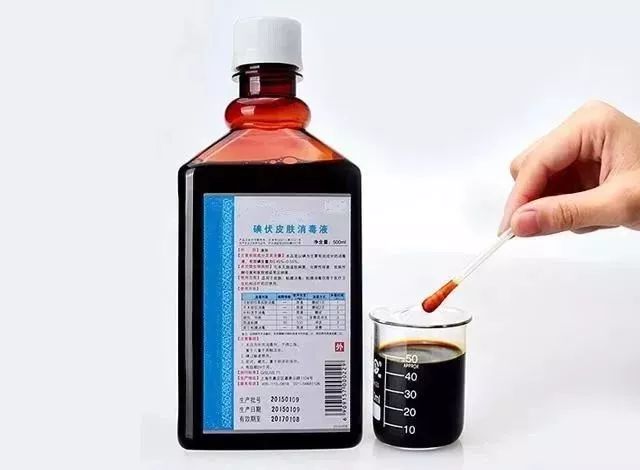 红药水小药好用吗,用了红药水能用紫药水吗