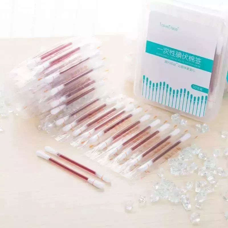 红药水小药好用吗,用了红药水能用紫药水吗