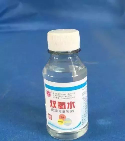 红药水小药好用吗,用了红药水能用紫药水吗