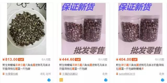 不可思议的新疆手工艺品,农村不可思议的东西