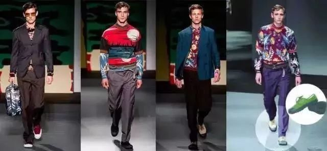 不可思议的新疆手工艺品,农村不可思议的东西