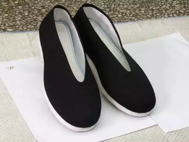 不可思议的新疆手工艺品,农村不可思议的东西