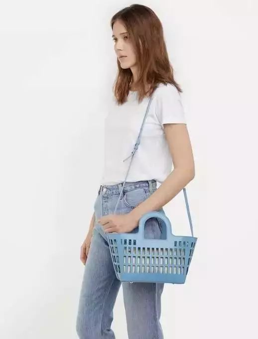 不可思议的新疆手工艺品,农村不可思议的东西