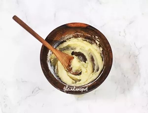 蜂蜜加白醋怎么使用效果好,蜂蜜加白醋的吃法一定要知道