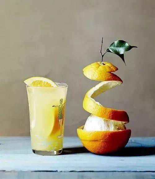 蜂蜜加白醋怎么使用效果好,蜂蜜加白醋的吃法一定要知道