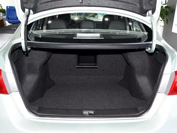 轩逸超混电驱车主评价,跑了15万公里的轩逸纯电