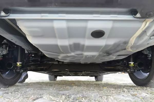 轩逸超混电驱车主评价,跑了15万公里的轩逸纯电