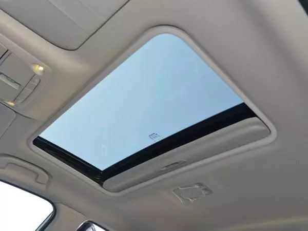 轩逸超混电驱车主评价,跑了15万公里的轩逸纯电