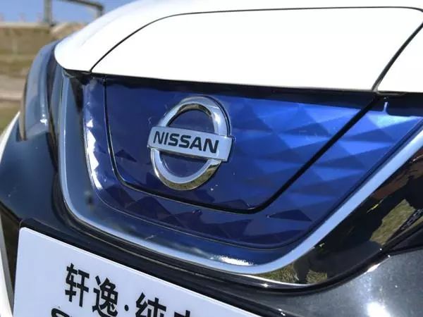 轩逸超混电驱车主评价,跑了15万公里的轩逸纯电