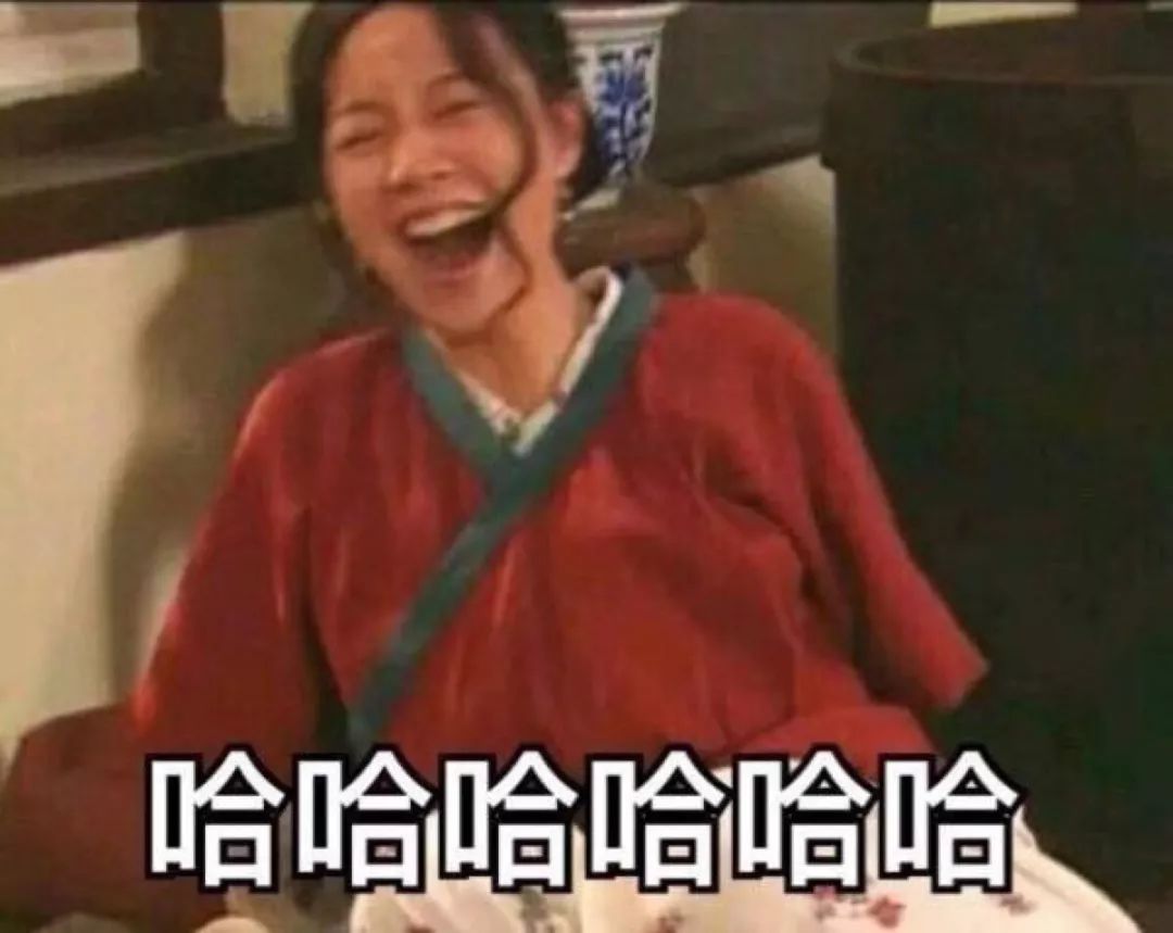 无营业场所怎么申请网络营业执照,申请营业执照的网络经营场所